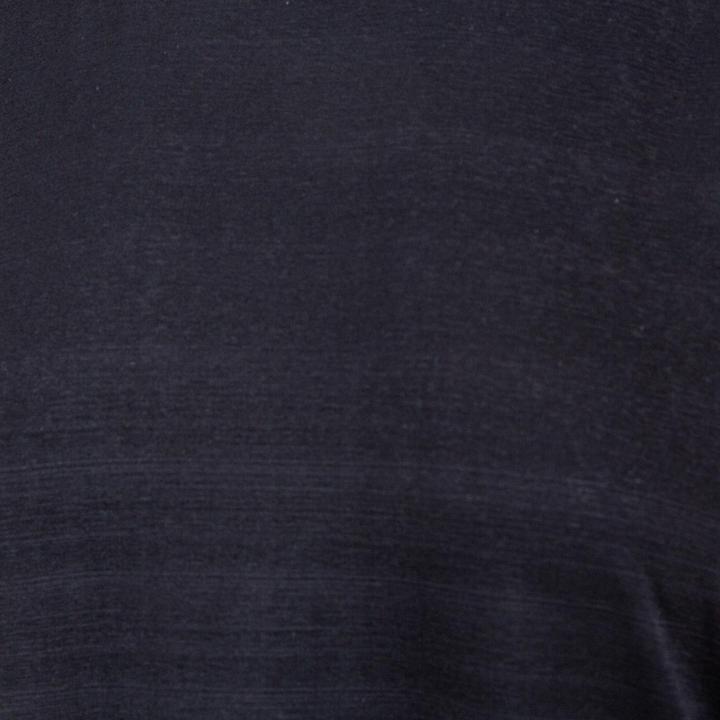 Immagine prodotto Endurance Mota (34)