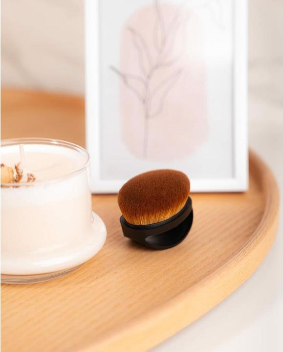 Produktbild Cocosolis Tanning Brush