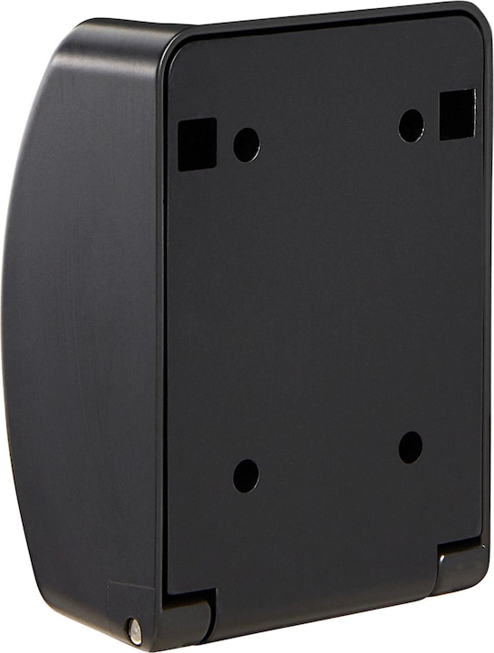Actual product image Burg Wächter Key Safe10 SB