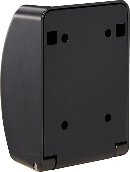 Actual product image Burg Wächter Key Safe10 SB
