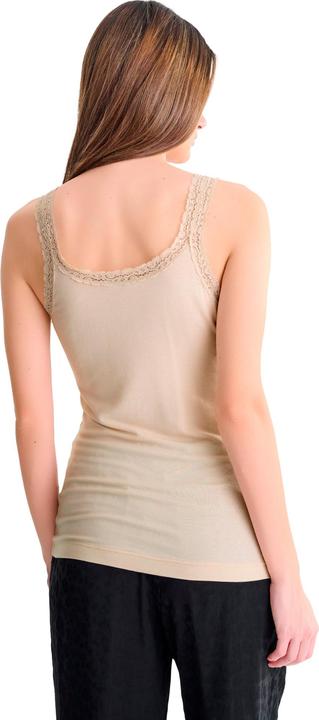 Produktbild Lisca Lace (48)