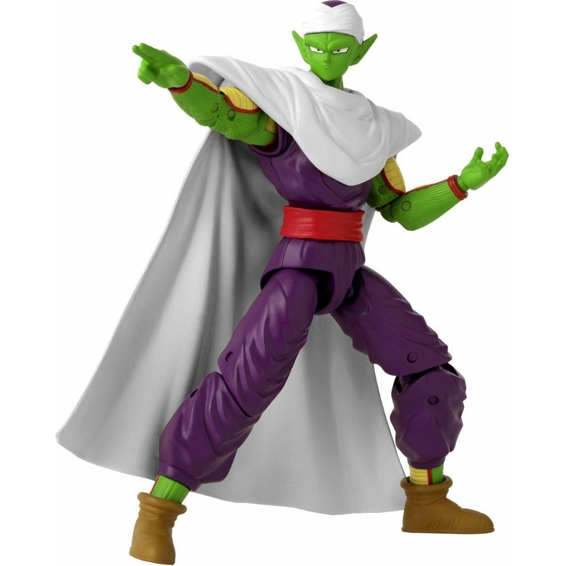 Bandai Dragon Ball Dragon Stars Piccolo (Dbs Sh Ver.)