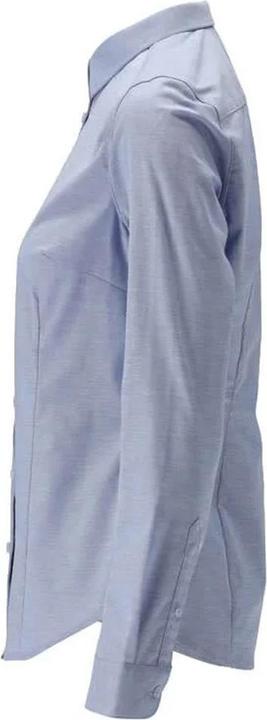 Immagine prodotto Mascot Frontline Camicia Oxford Donna (32)