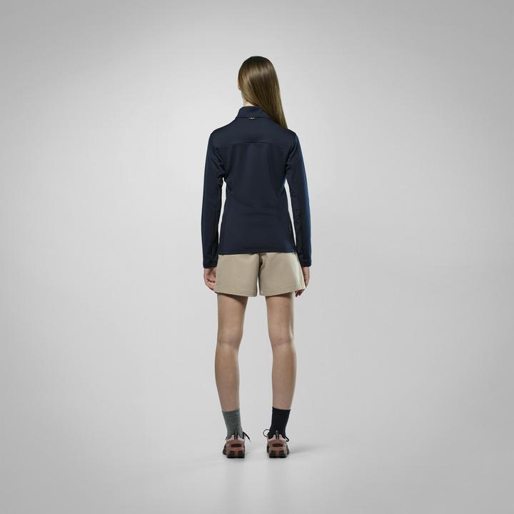 Image du produit Salewa Puez Cammino Pl Hz Jkt W (46)