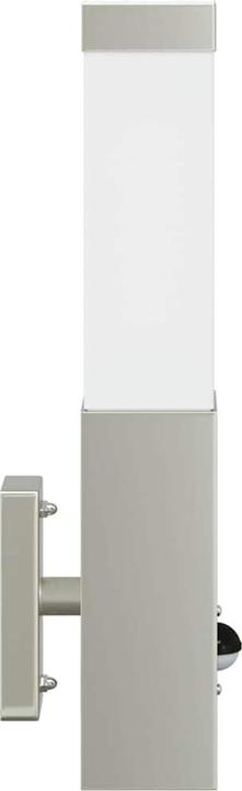 Actual product image vidaXL Aussenbeleuchtung (E27, IP44)