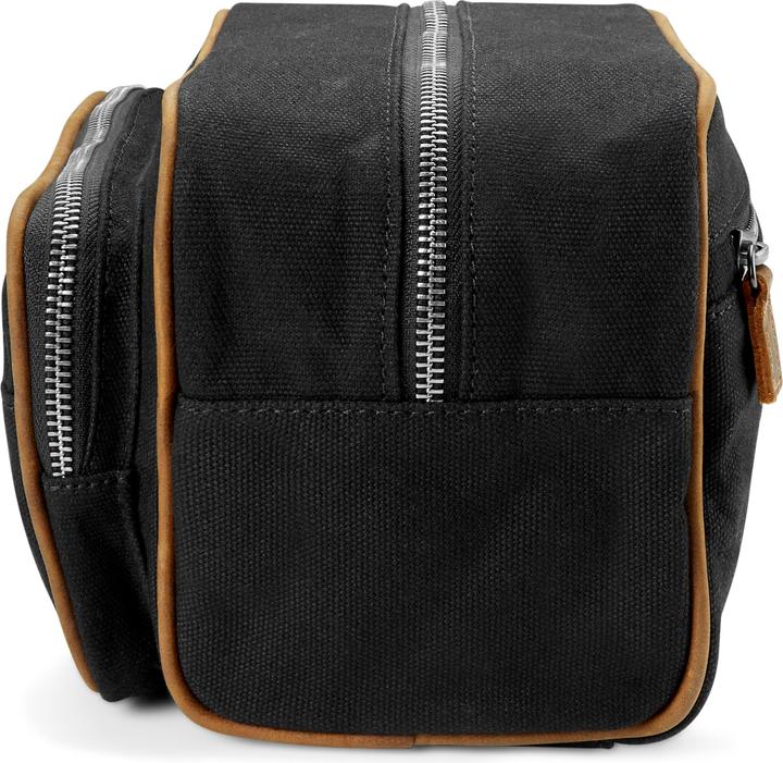 Immagine prodotto Salt & Hide Selah