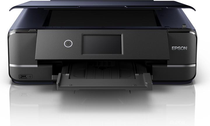 Epson Expression Photo XP-970 (Inchiostro, Colore)