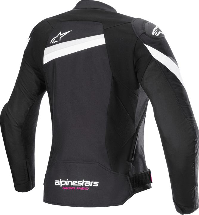 Produktbild Alpinestars Stella T-GP Plus R V4 Jacket (Damen, M)