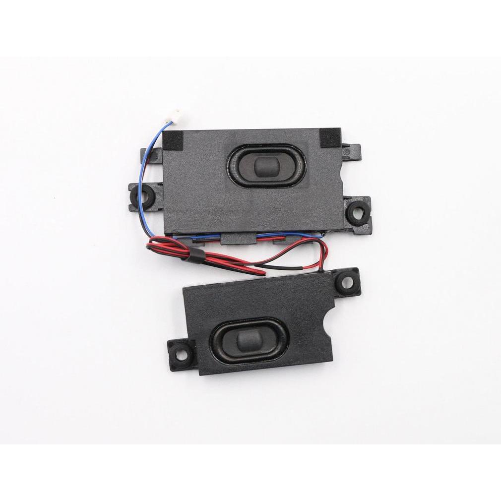 Thumbnail - Lenovo Speaker, Notebook Ersatzteile