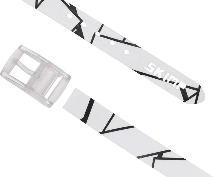 Actual product image Skimp Belt Special