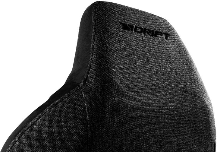 Actual product image Drift DR275