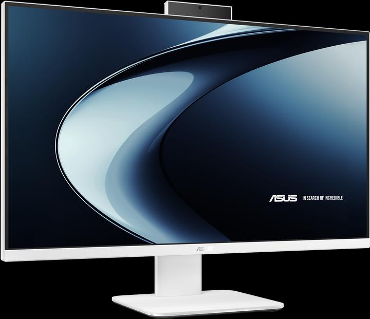 Produktbild ASUS ExpertCenter P4 AIO V470VAK-WPE006X 27" FHD Core i7-13620H 16GB/1TB Win11 Pro (Intel Core i7-13620H, 16 GB, 1000 GB)