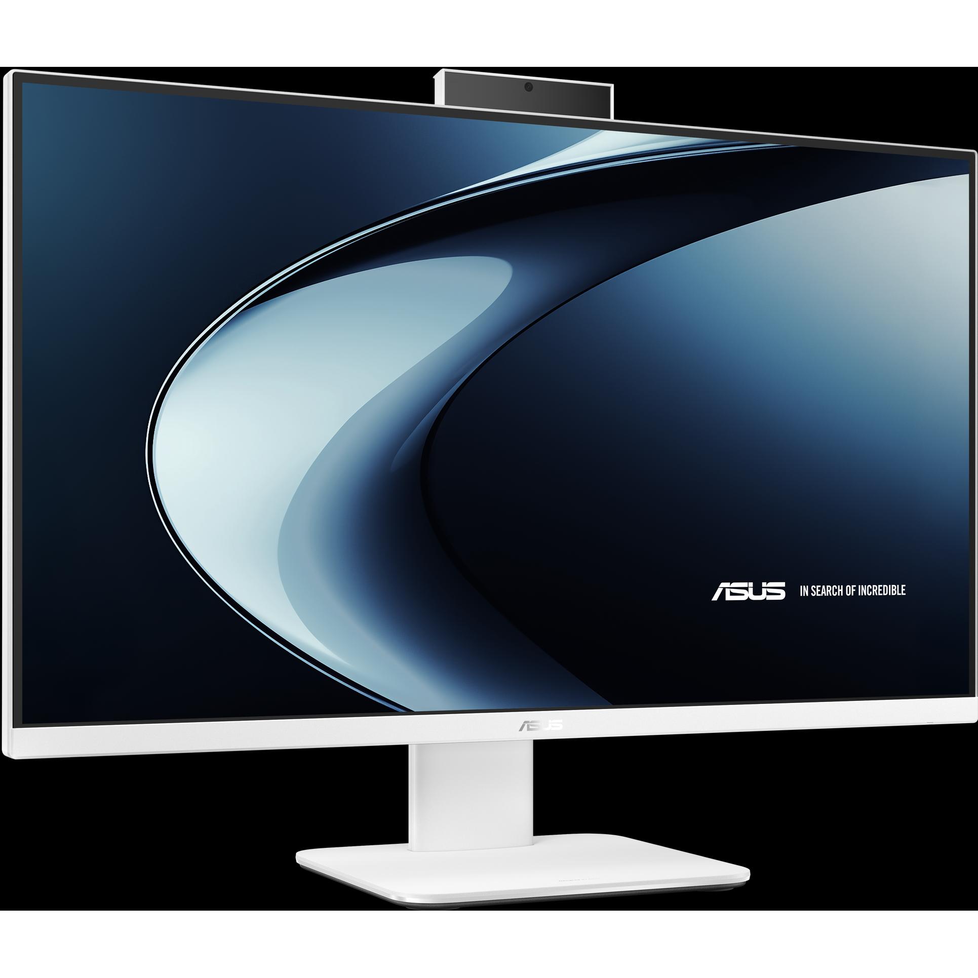 ASUS ExpertCenter P4 AIO V470VAK-WPE006X 27