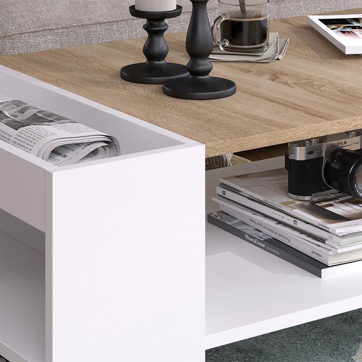 Image du produit Vicco Wido