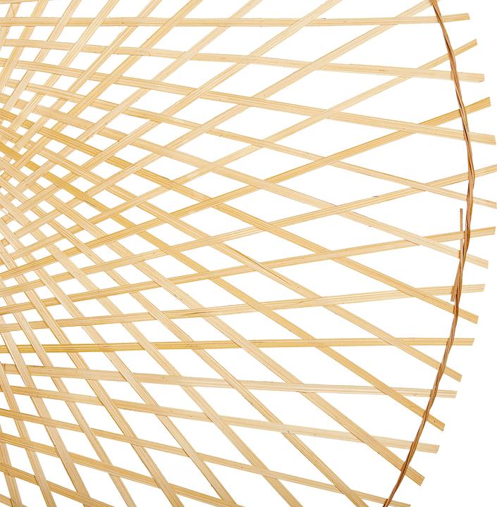 Produktbild Beliani Floyd (E27)