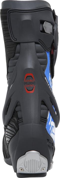 Produktbild TCX Stiefel RT-Race Pro Air NBRO (Herren, 45)