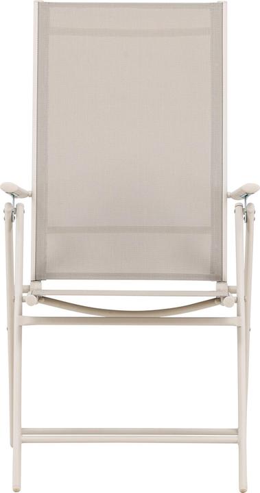 Produktbild Venture Home Levanzo