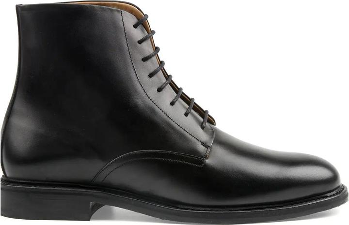 Image du produit Berwick 1707 Canterbury (42)