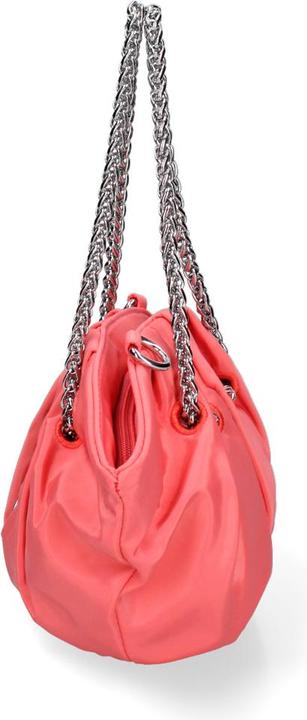 Immagine prodotto Pierre Cardin 67893-Gn37