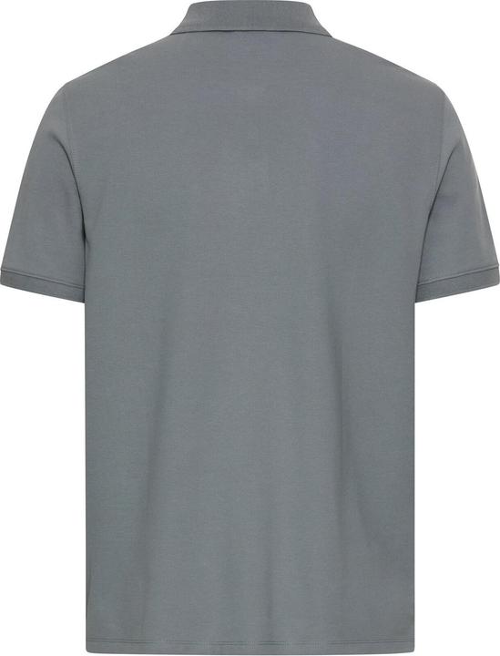 Produktbild Camel Active Poloshirt mit Kontrastdetails (XXL)