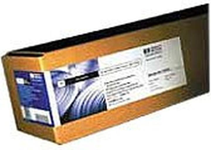 Produktbild HP Q1442a (90 g/m², Plotterrollen)