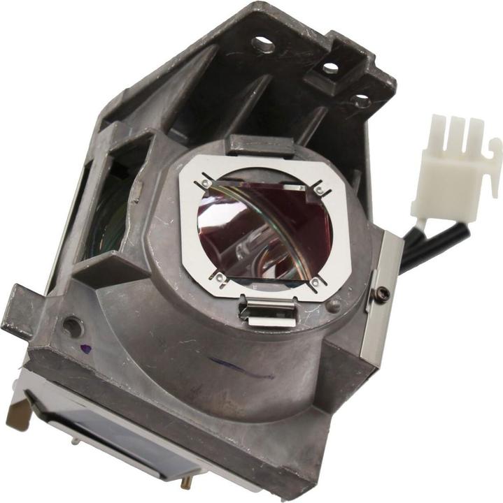 Immagine prodotto Acer MC.JSC11.002