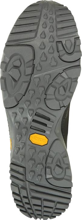 Image du produit Mountain Warehouse Bottes imperméables Extreme Spectrum Softshell pour hommes (42)