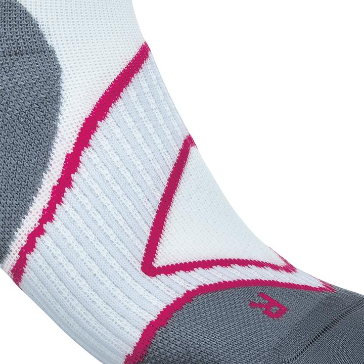 Image du produit Bauerfeind Performance de course (41 - 43)