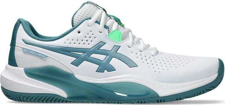 Image du produit ASICS Performance Gel-Challenger 15 (46.5)
