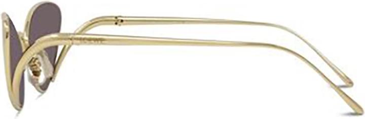 Produktbild Loewe LW40179U