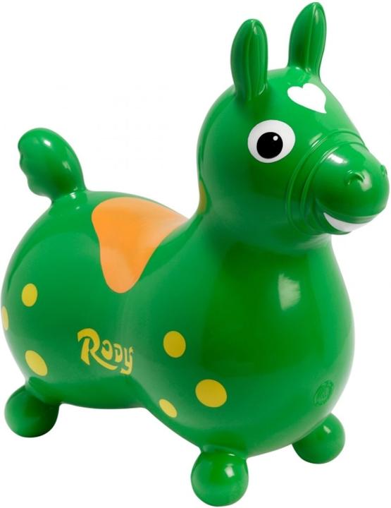 Image du produit Jacobs Rody