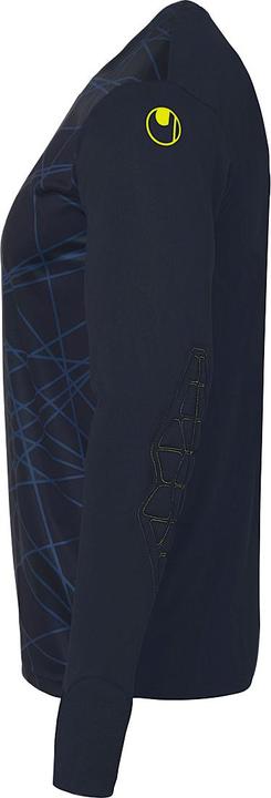 Image du produit Uhlsport Maillot long gardien de but Prediction (3XL)