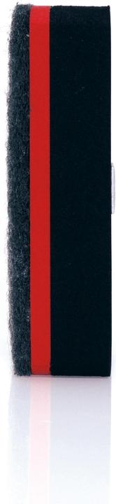 Immagine prodotto Sigel Artverum Gomma da tavola