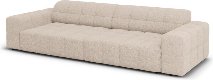 Produktbild Micadoni Jennifer