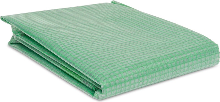 Actual product image Windhager Strong