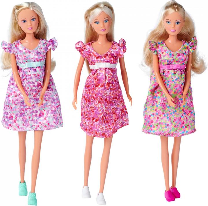 Produktbild Simba SL Baby Surprise