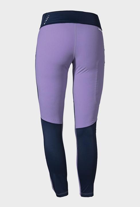 Produktbild Schöffel Women's Tight Hestad (48)