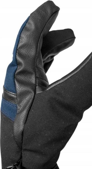 Produktbild Reusch Booster GORE-TEX (9)