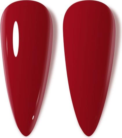 Immagine prodotto Venalisa Gellack 454 UV/LED (Vernice UV gel)