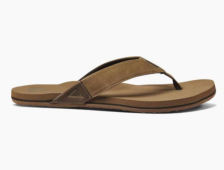 Image du produit Reef Tri Newport (45)