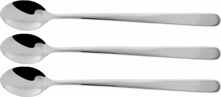 Actual product image Fackelmann 41421 (3 Piece, Scoops)