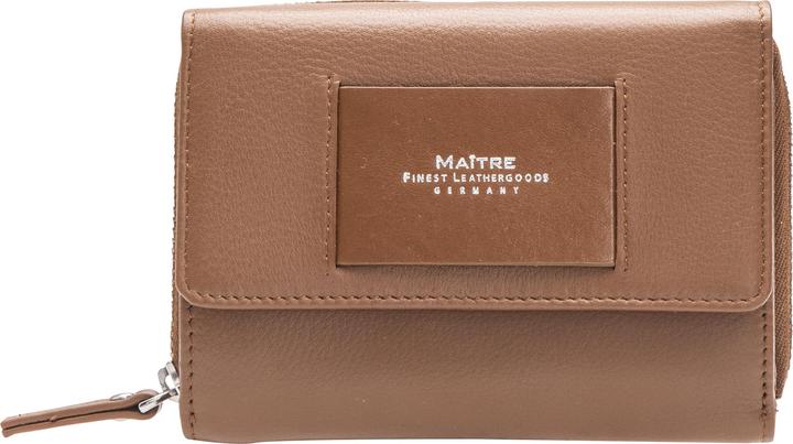 Immagine prodotto Maître borsa mh16fz ellern Diethilde