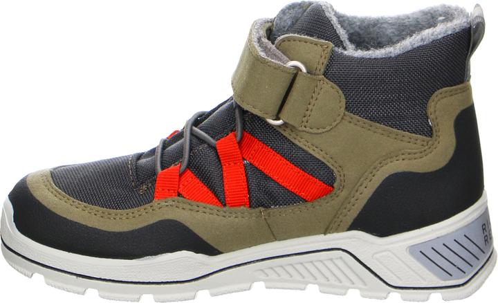 Produktbild Ricosta Stiefelette (35)