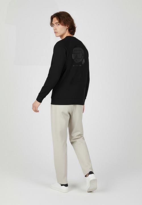 Produktbild Karl Lagerfeld 705010 (M)