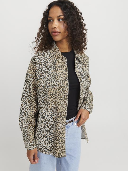 Immagine prodotto JJXX JXBEA Hemd Hemd (L)