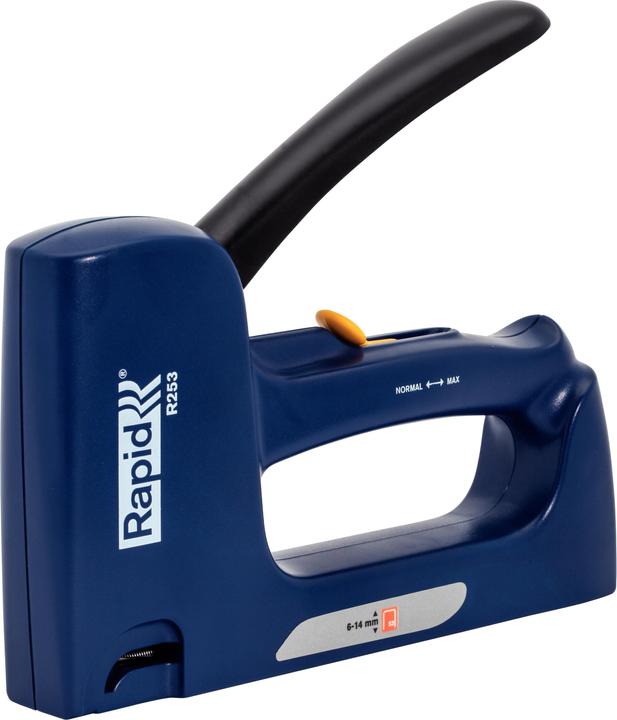 Rapid R253 Hand tacker
