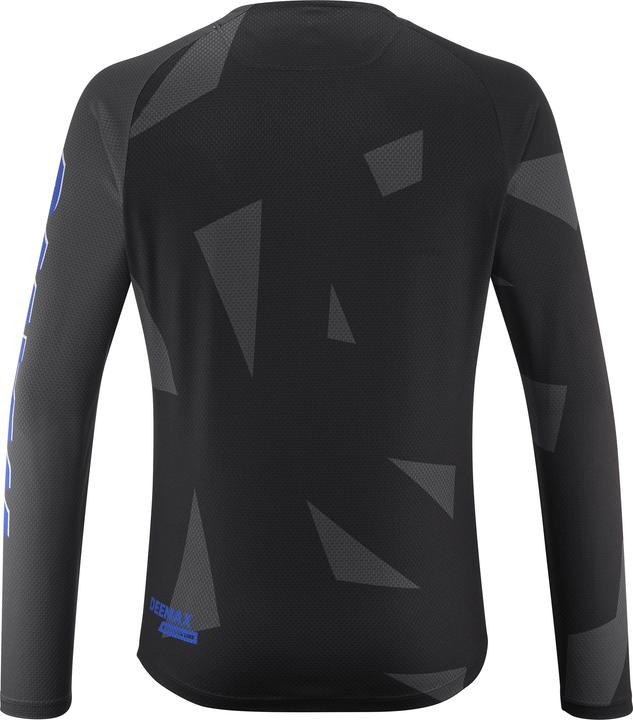 Produktbild Mavic Deemax Enduro L/S Jersey (M)