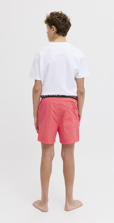 Image du produit Jack & Jones Badeshorts (128)