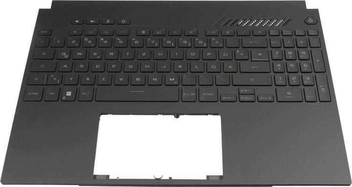 ASUS DQ60AYP6Y29