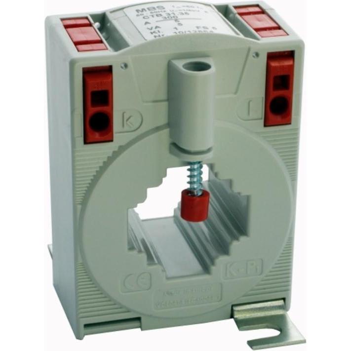 Weidmüller, Convertitore di tensione, CMA-31-150-5A-2.5VA-